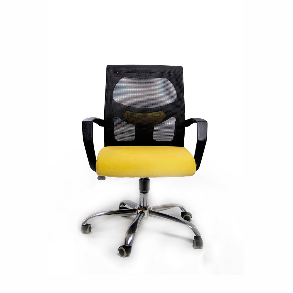 Office chair 50×50 cm - OC208