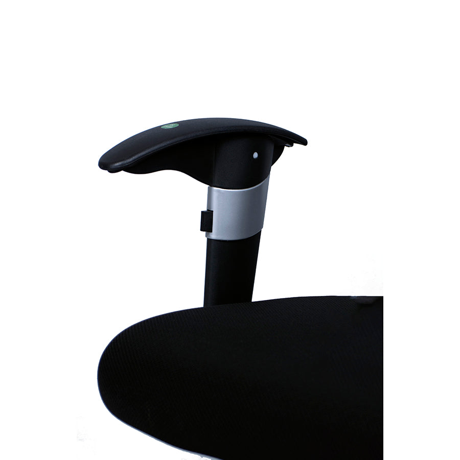 كرسي مكتب ظهر عالي - OC280