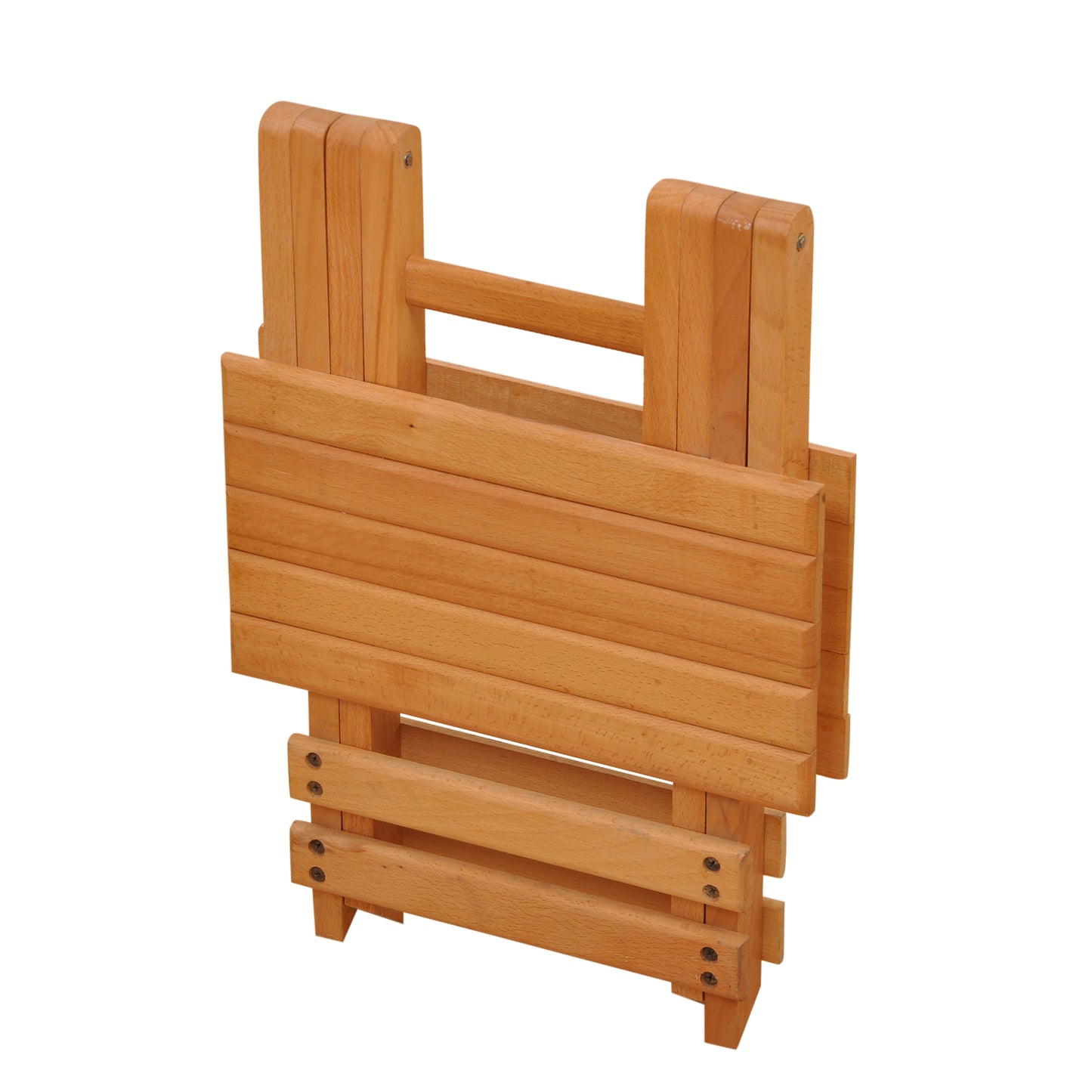 Garden Chair 30×30cm-MNR12