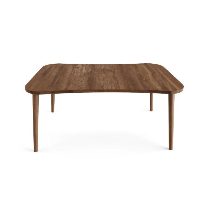 ترابيزة قهوة 60×90سم - SHAM13