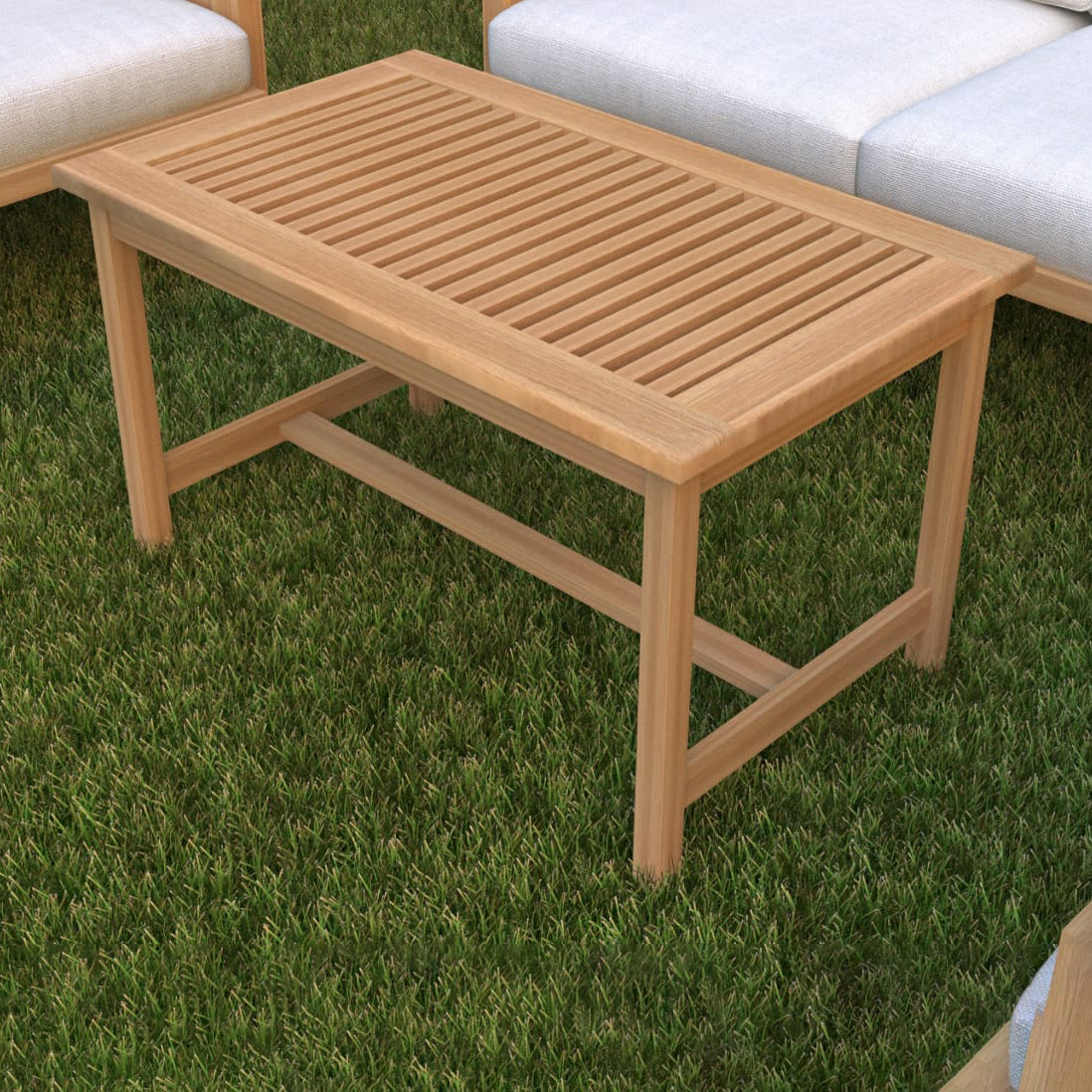 ترابيزة قهوة