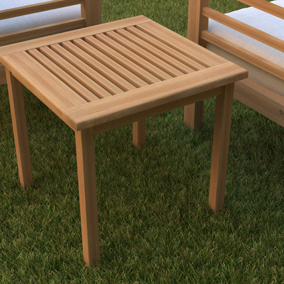 ترابيزة قهوة