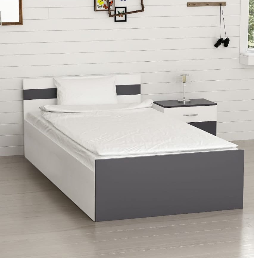 غرفة نوم كاملة - WM38