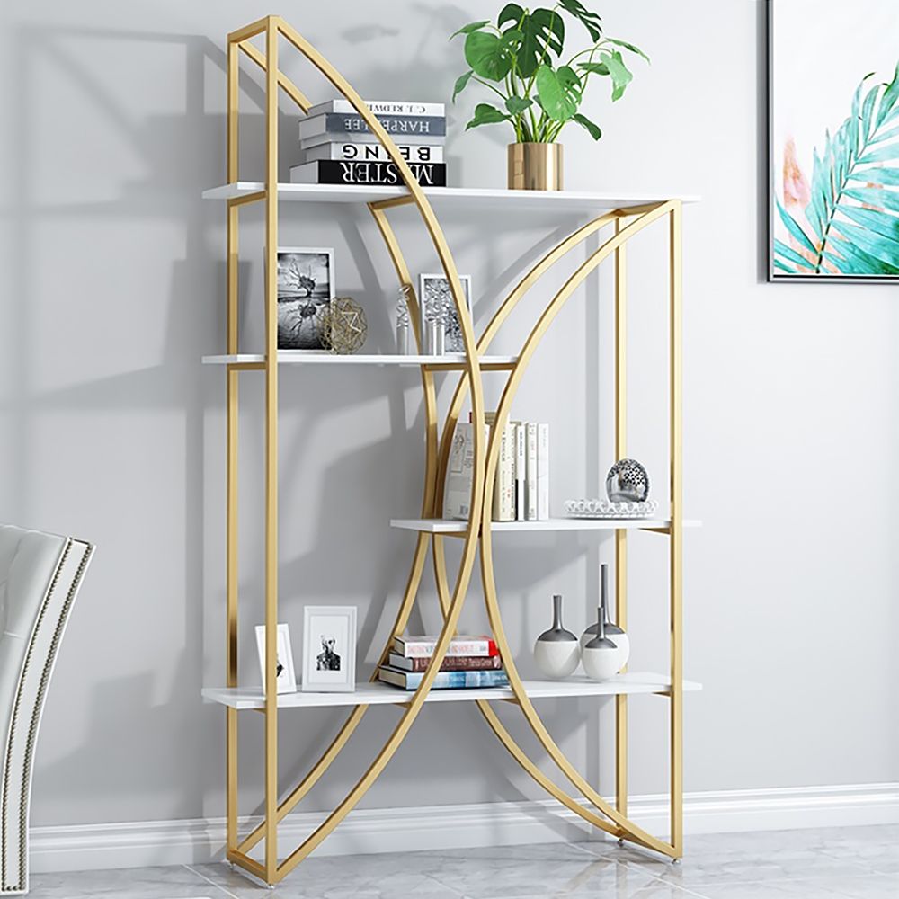 وحدة عرض - display unit