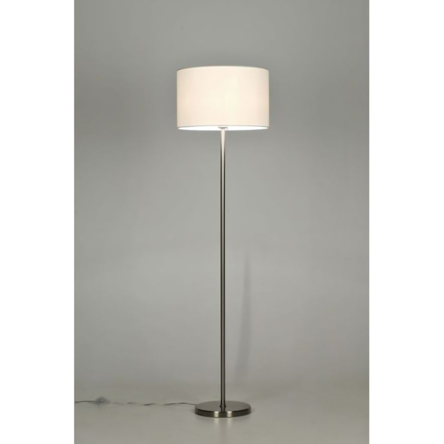 Floor lamp 35×160cm - ENA252