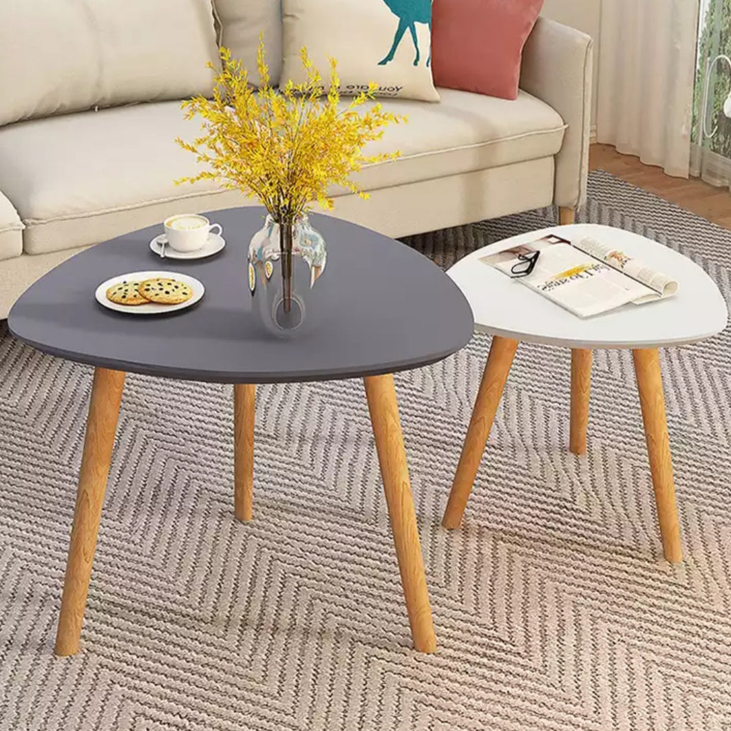 ترابيزة جانبية - side table