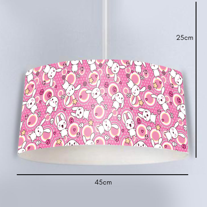 مصباح سقف 25×45 سم - TBS234