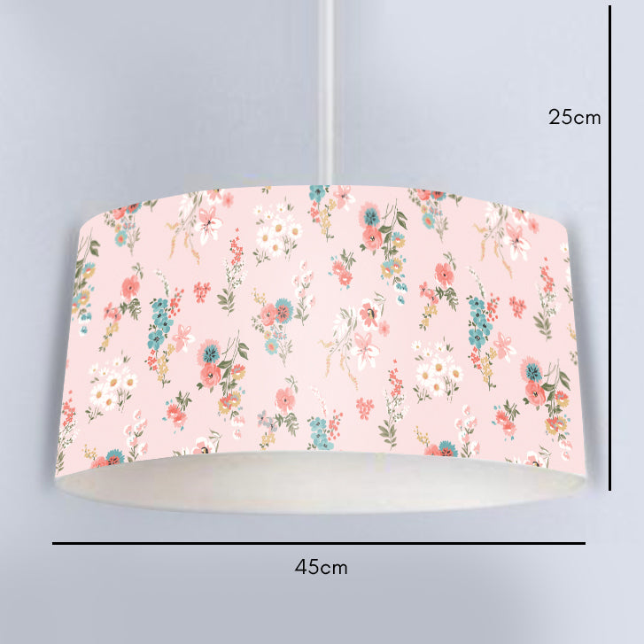 مصباح سقف 25×45 سم - TBS222