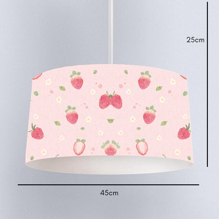 مصباح سقف 25×45 سم - TBS289