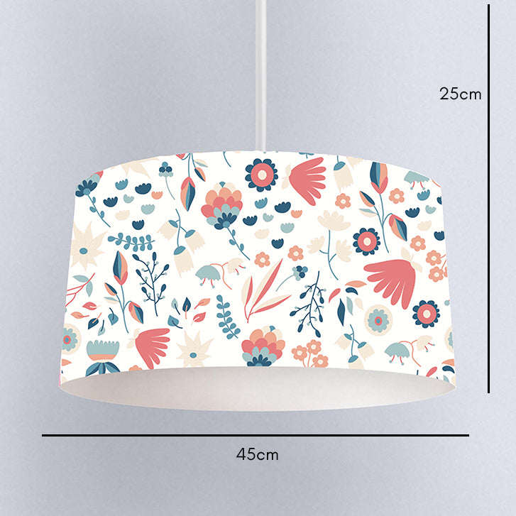 مصباح سقف 25×45 سم - TBS290