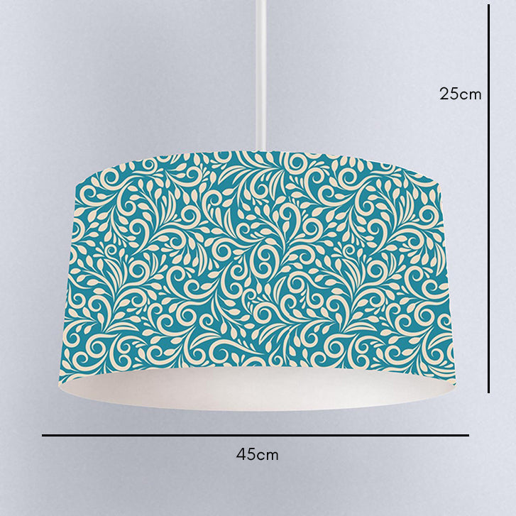 مصباح سقف 25×45 سم - TBS313