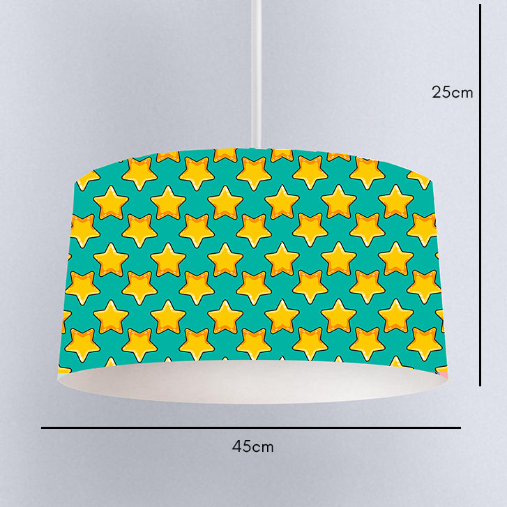 مصباح سقف 25×45 سم - TBS320