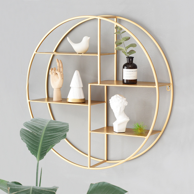 وحدة عرض - display unit