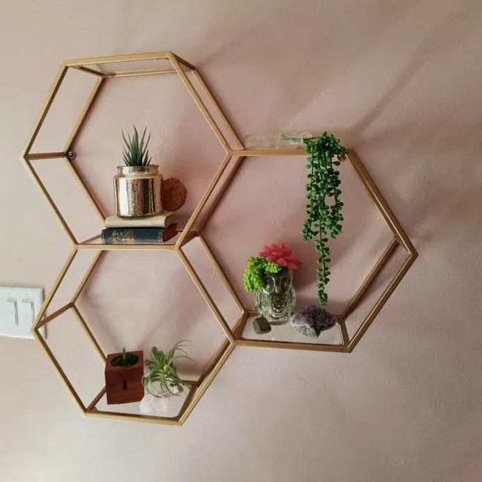 وحدة عرض - display unit