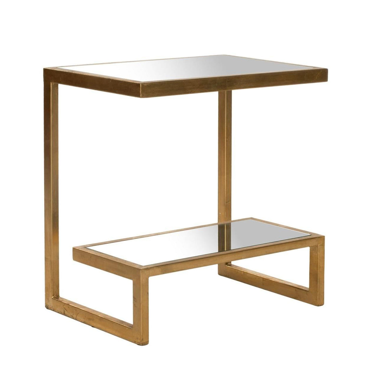 coffee table - ترابيزة قهوة