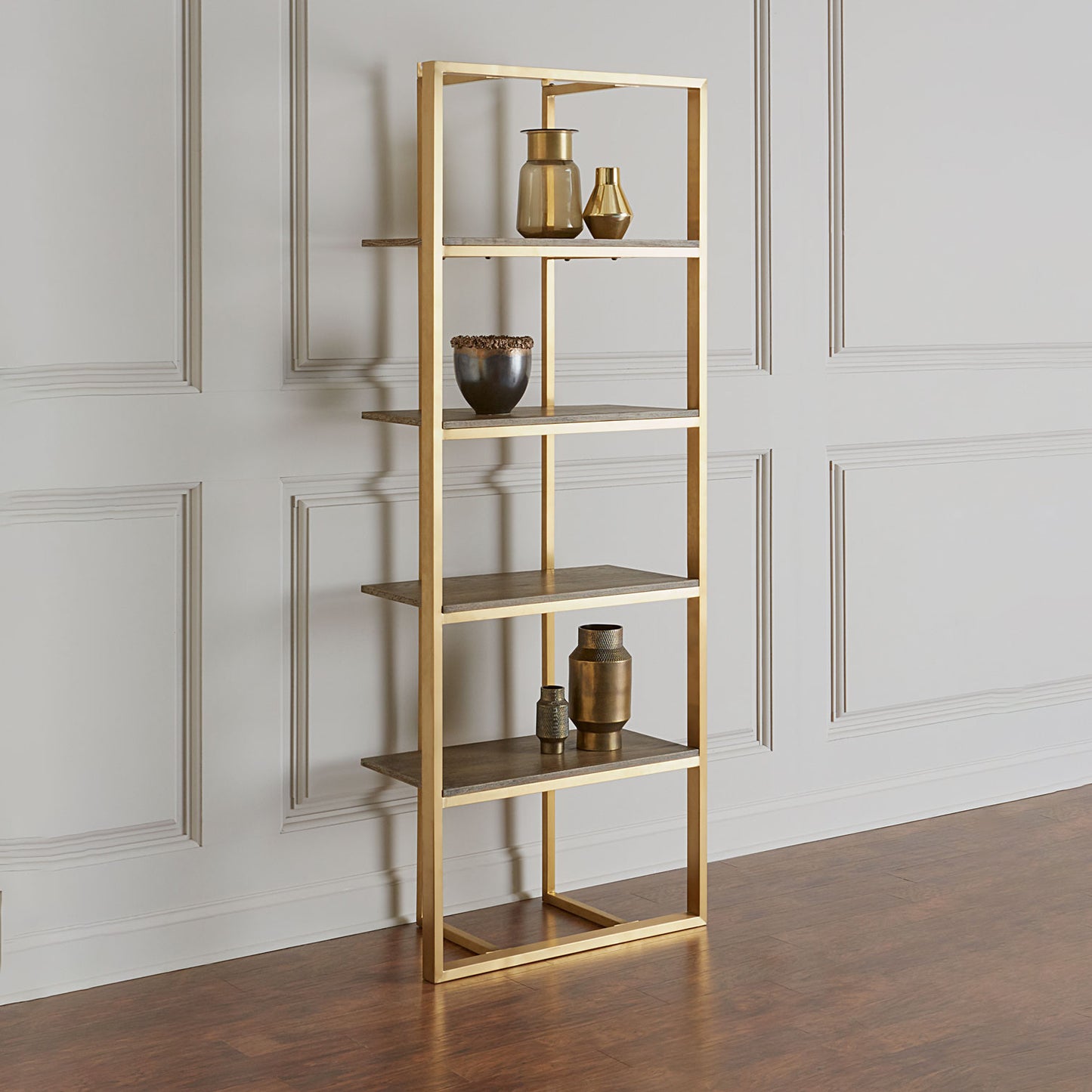 وحدة عرض - display unit