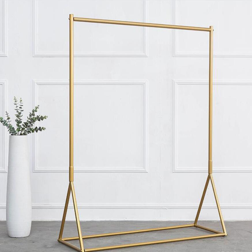 ستاند ملابس - clothes rack