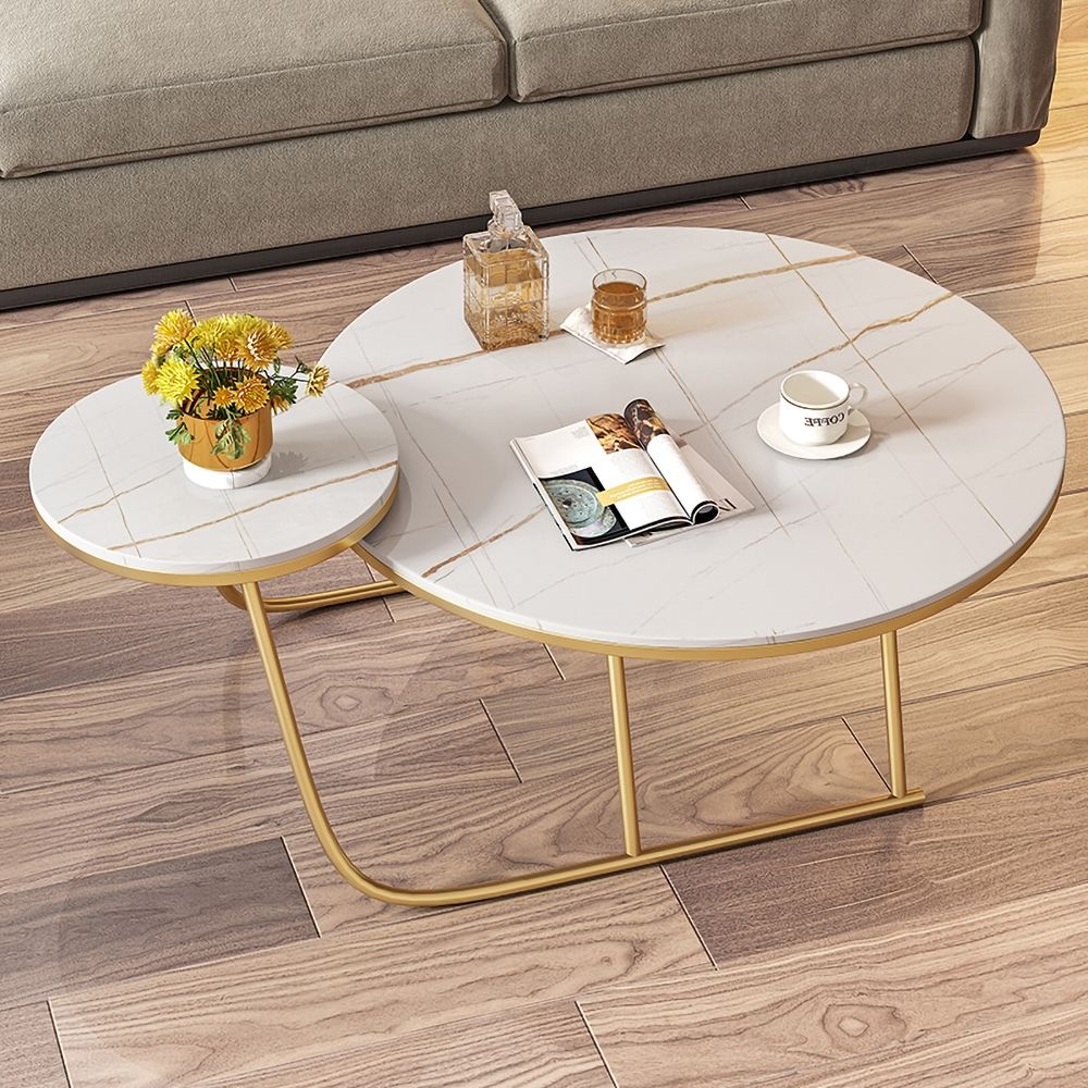 coffee table - ترابيزة قهوة