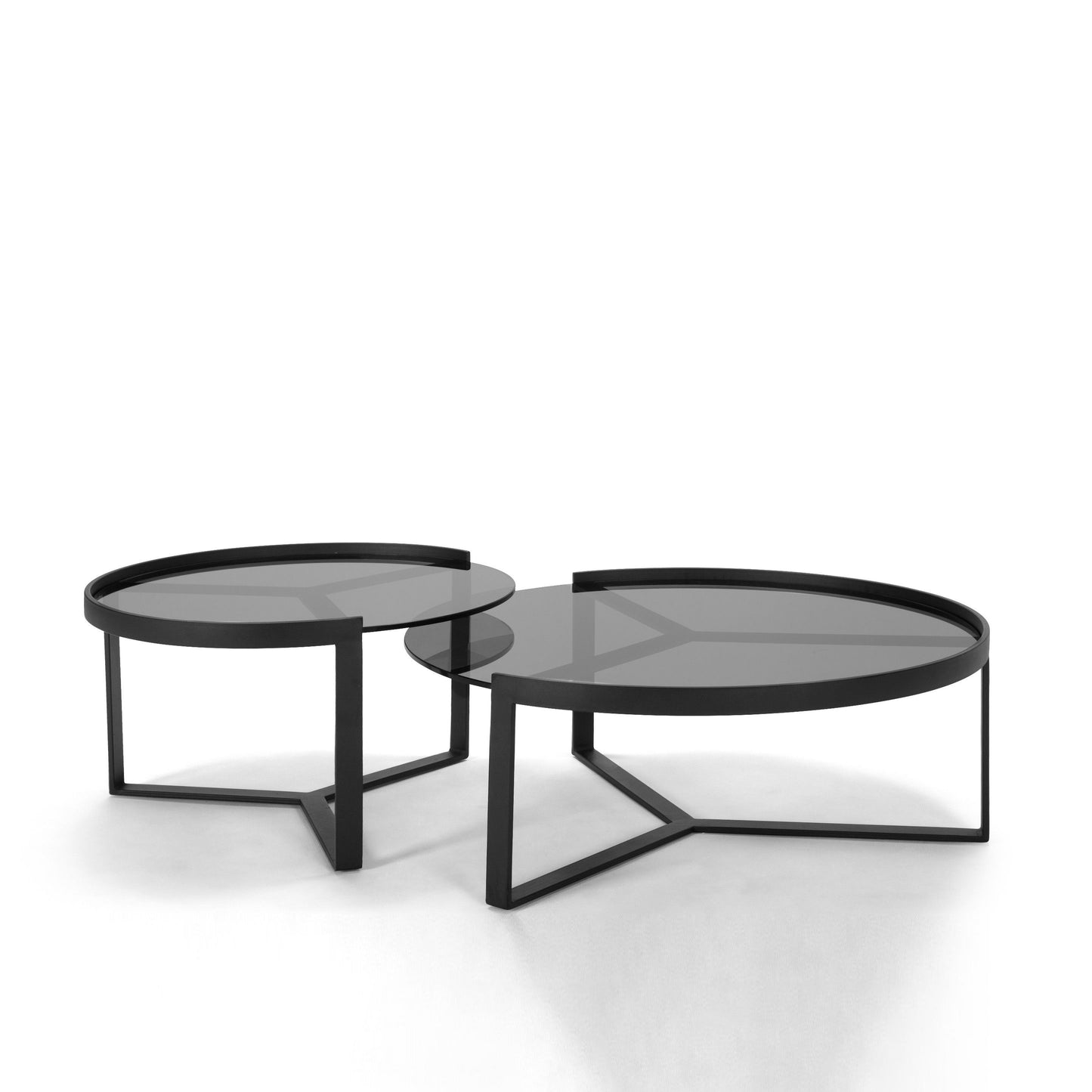 coffee table - ترابيزة قهوة