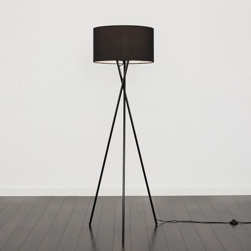 أباجورة أرضية - floor lamp