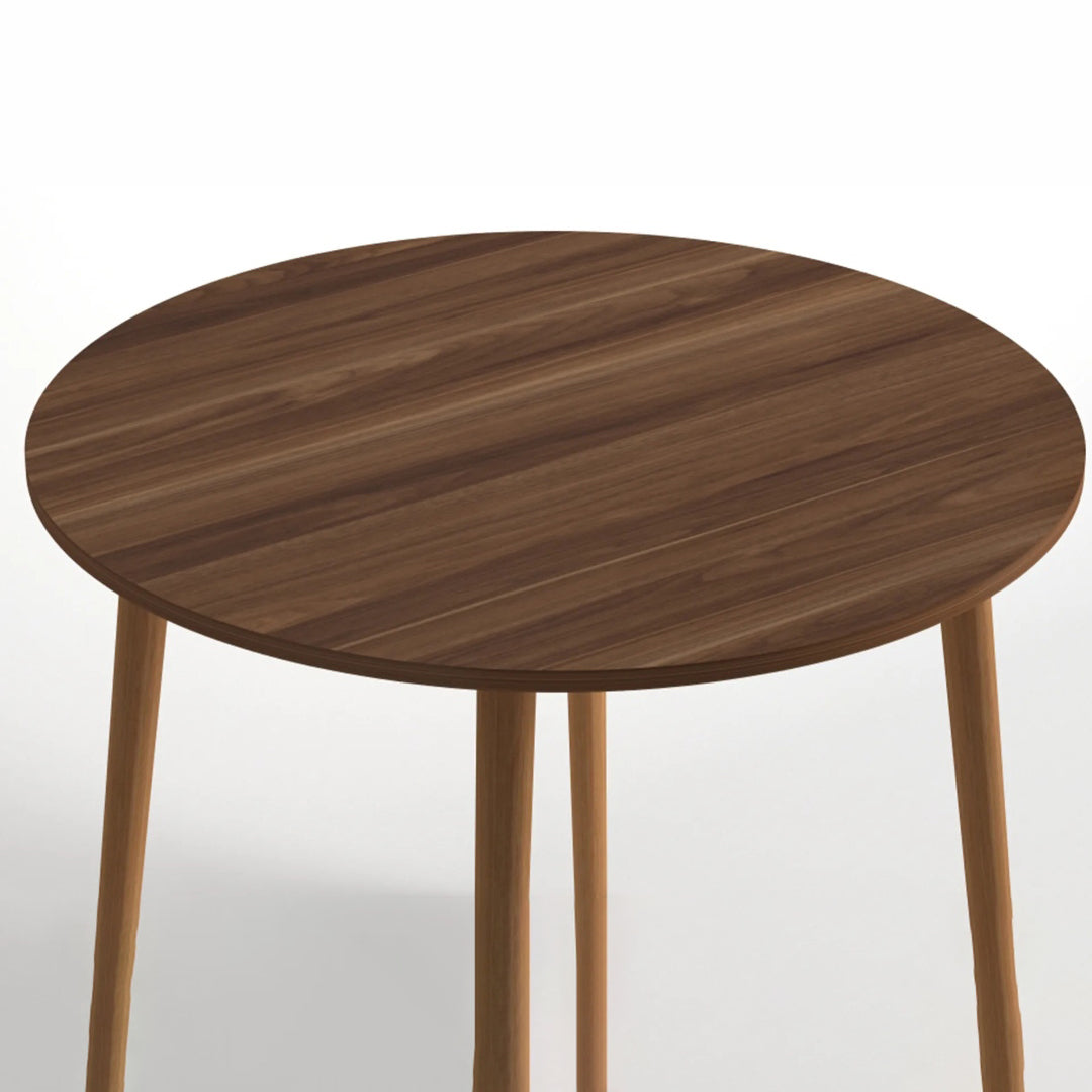 ترابيزة 73×80سم - SHAM26