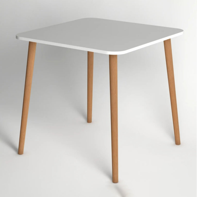 ترابيزة 73×80سم - SHAM28