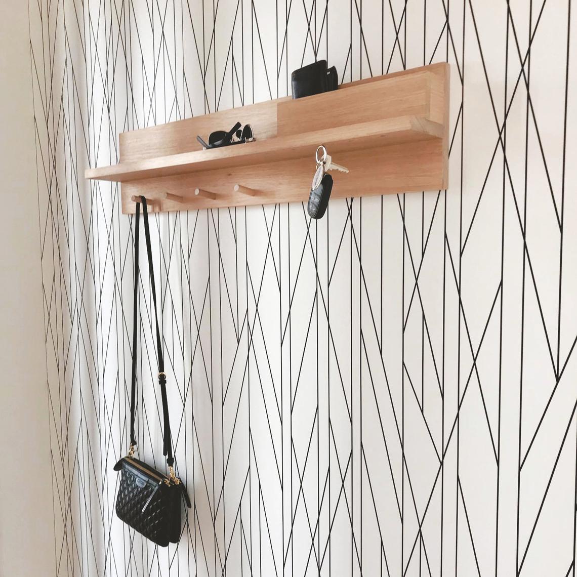 عليقة مفاتيح