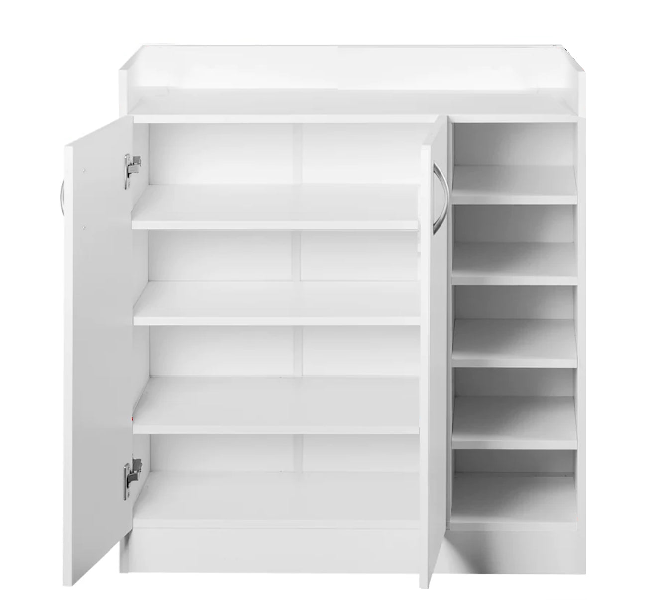 جزامة 35×83سم - SHR02