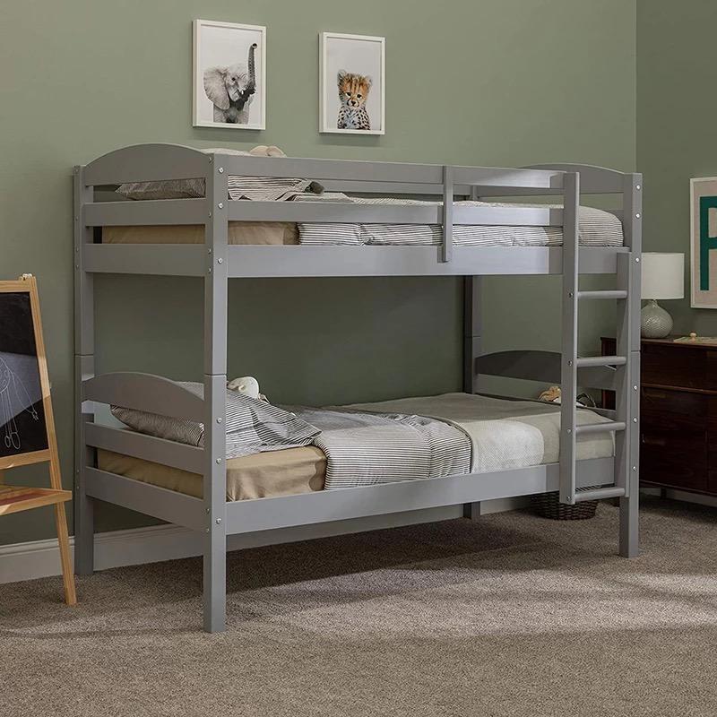 Bunk bed - SHR47