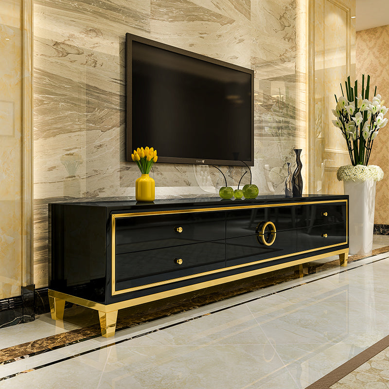 ترابيزة تليفزيون - tv unit - tv table