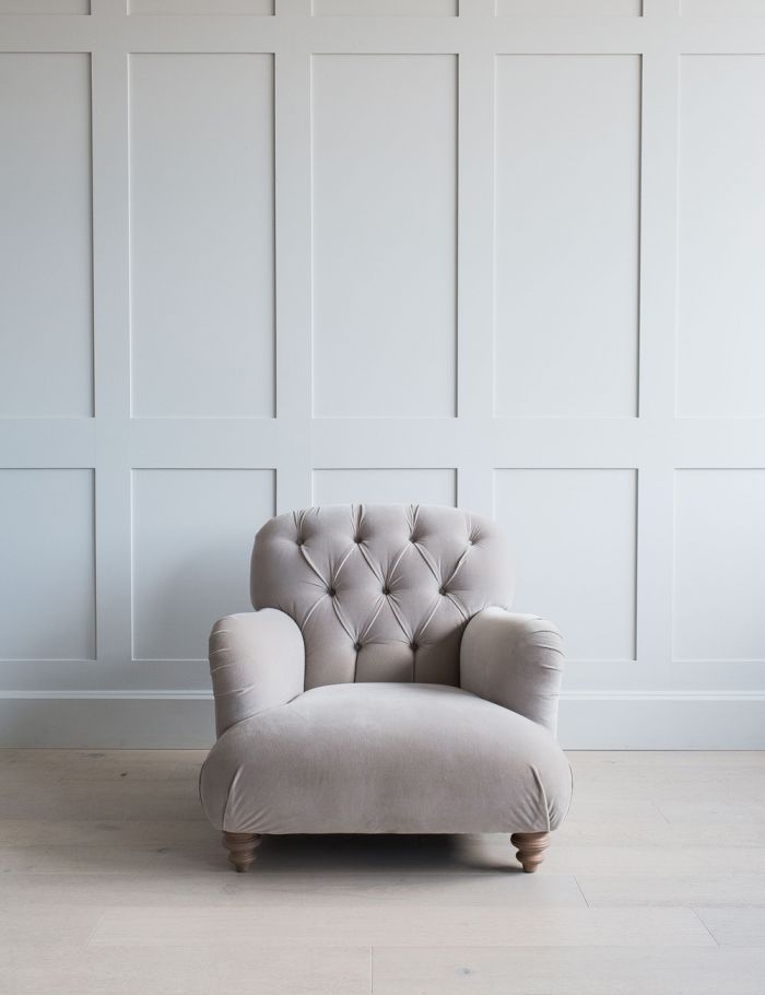 كرسي 80×80 سم -FUD150