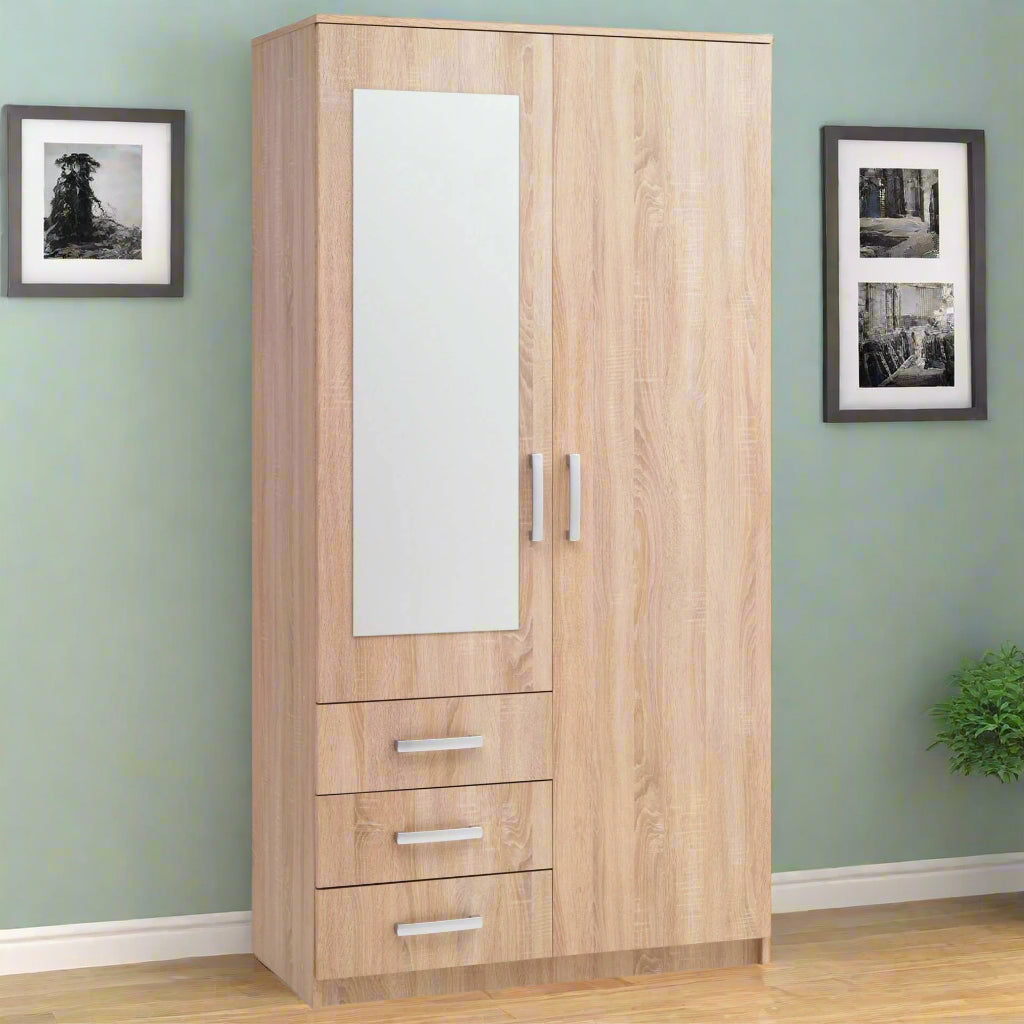 دولاب - wardrobe - closet