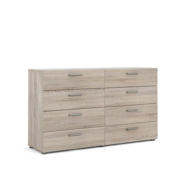 Drawer Unit 40 x 120 cm - WS106