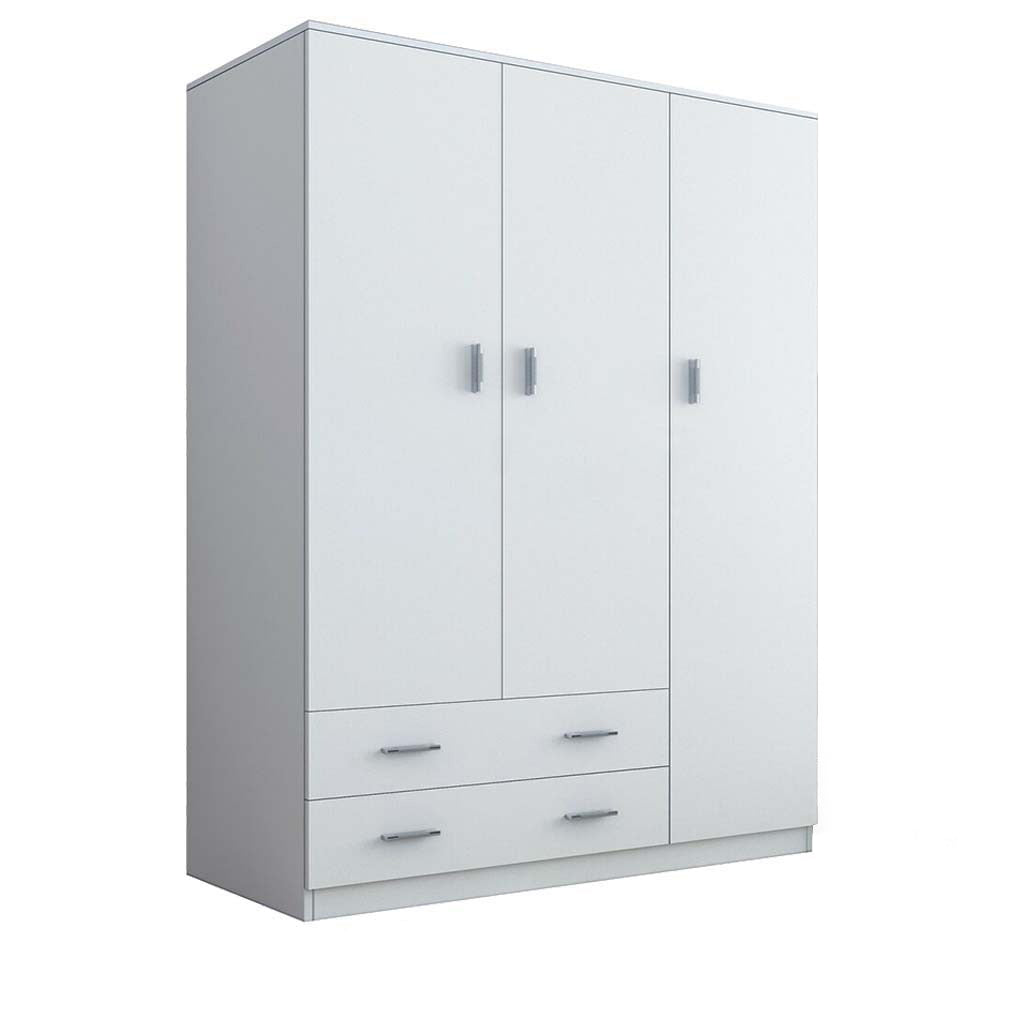 wardrobe 180 x 240 cm - WS68