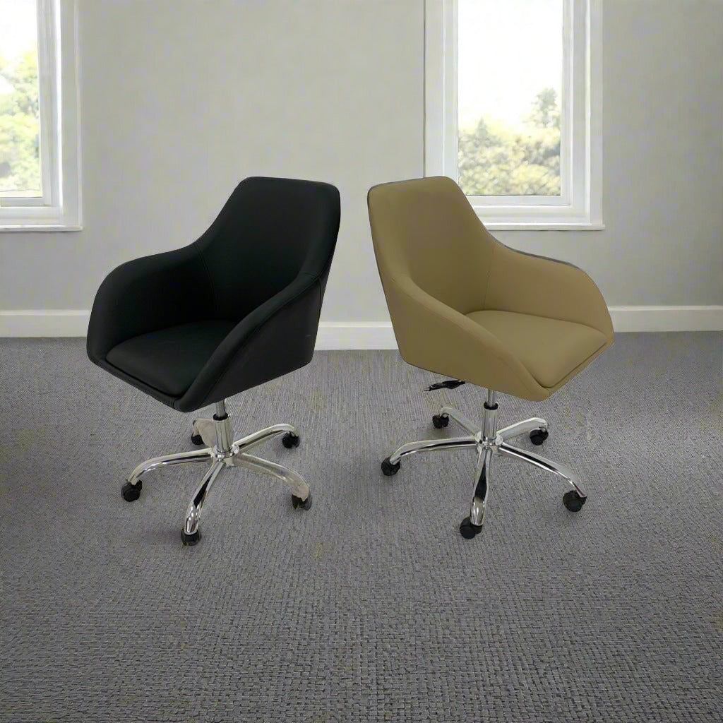 كرسي مكتب50×60سم-PIO119