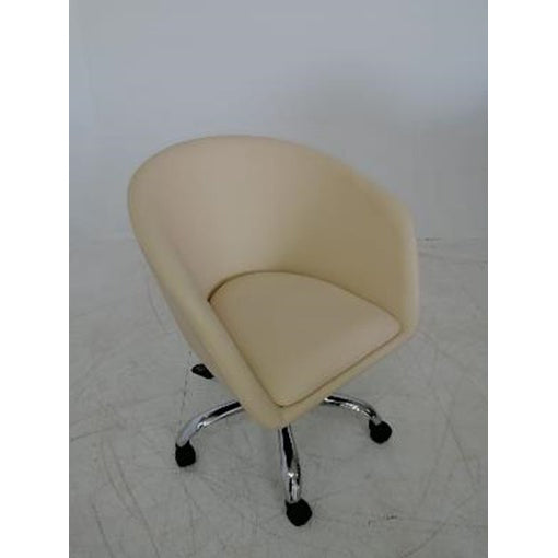 Office chair 60×50cm - MADE579