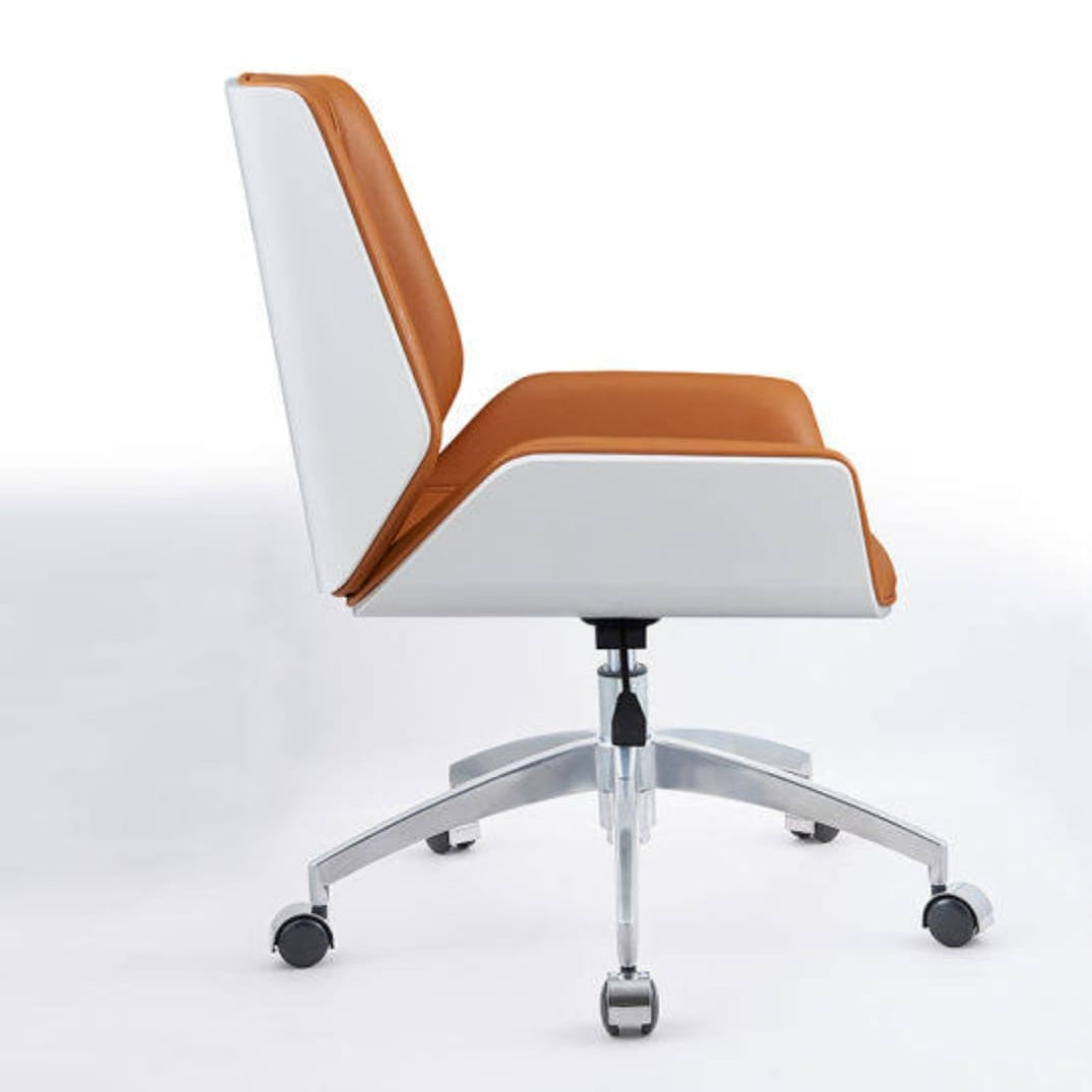 Office chair 50×60cm-PIO137