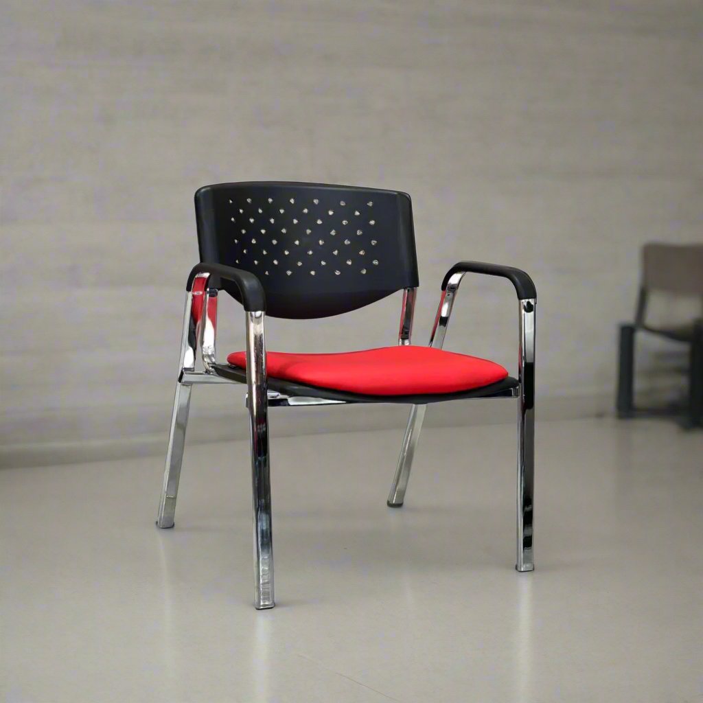 كرسي انتظار