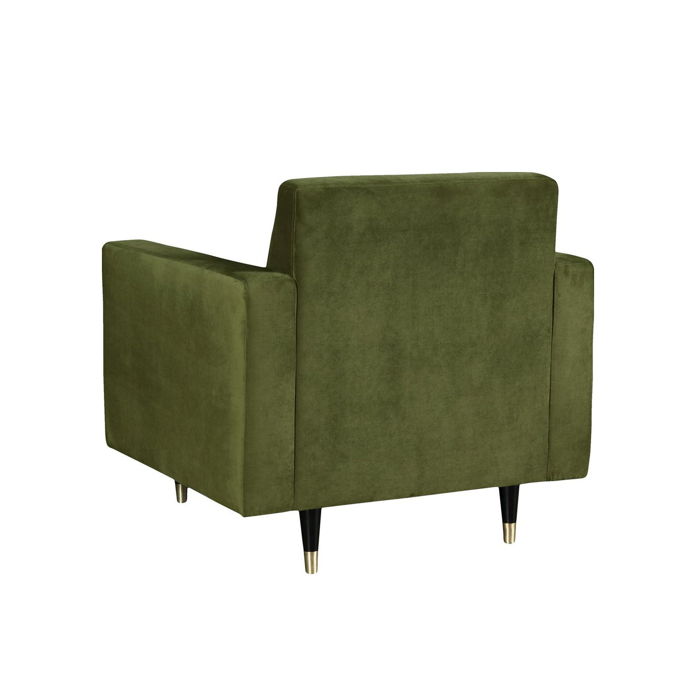 Chair - Multiple Colors - 70×75 cm - SY126