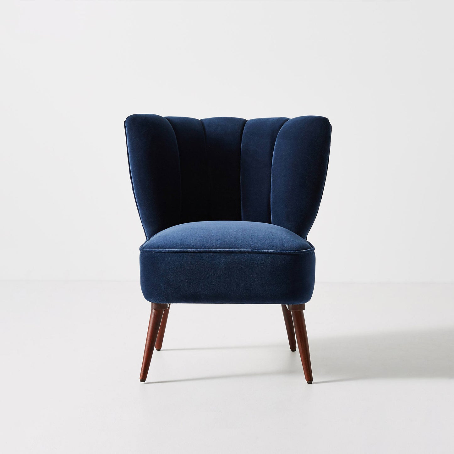 Chair - Multiple Colors - 70×75 cm - SY131