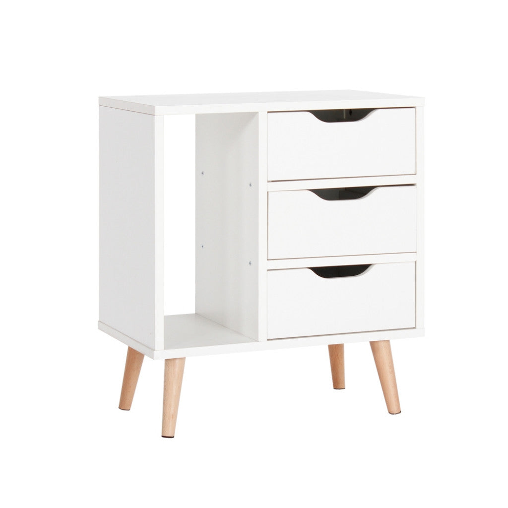 Commode - 40×49 cm - SHR182