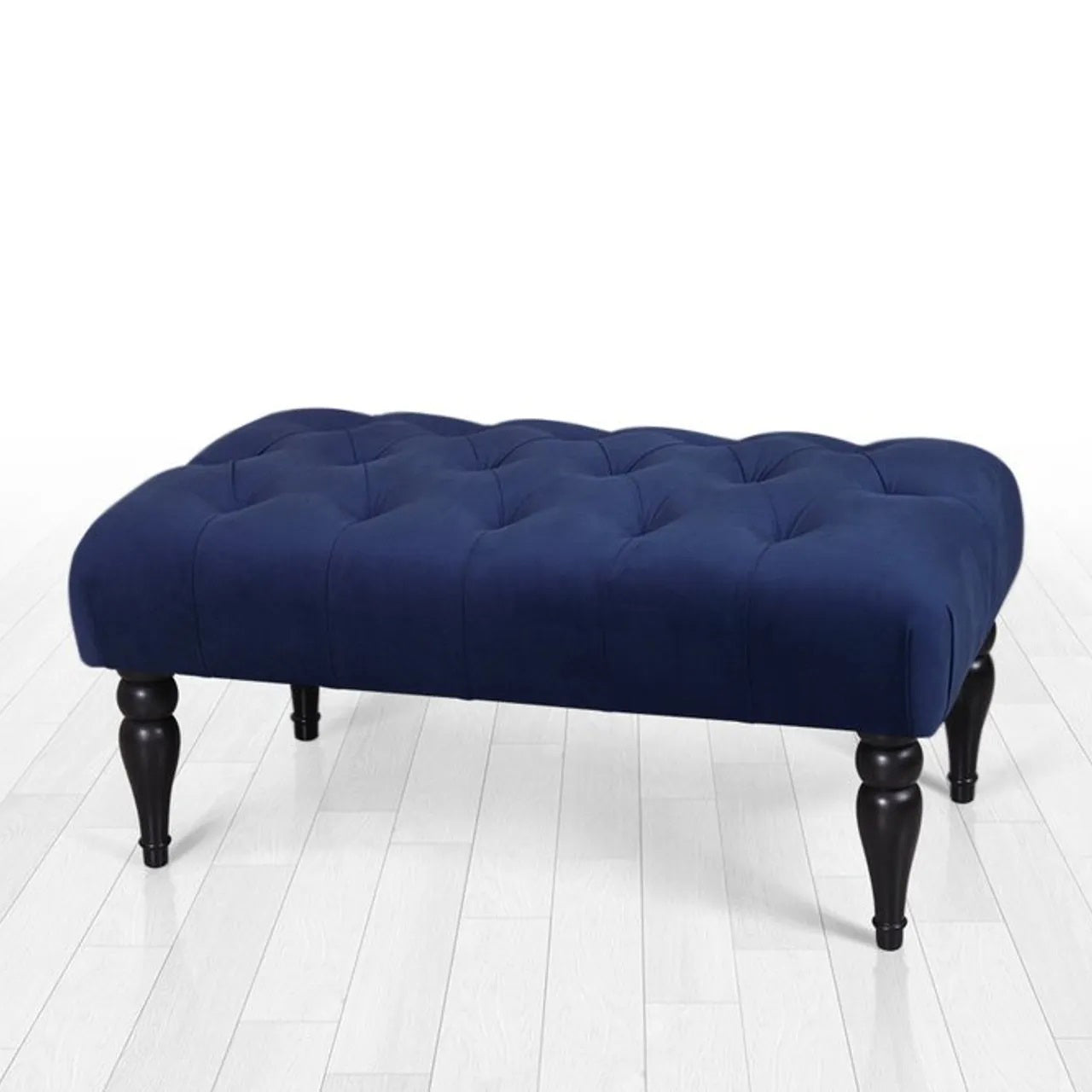 بوف 50×100سم- ألوان متعددة - FUD350