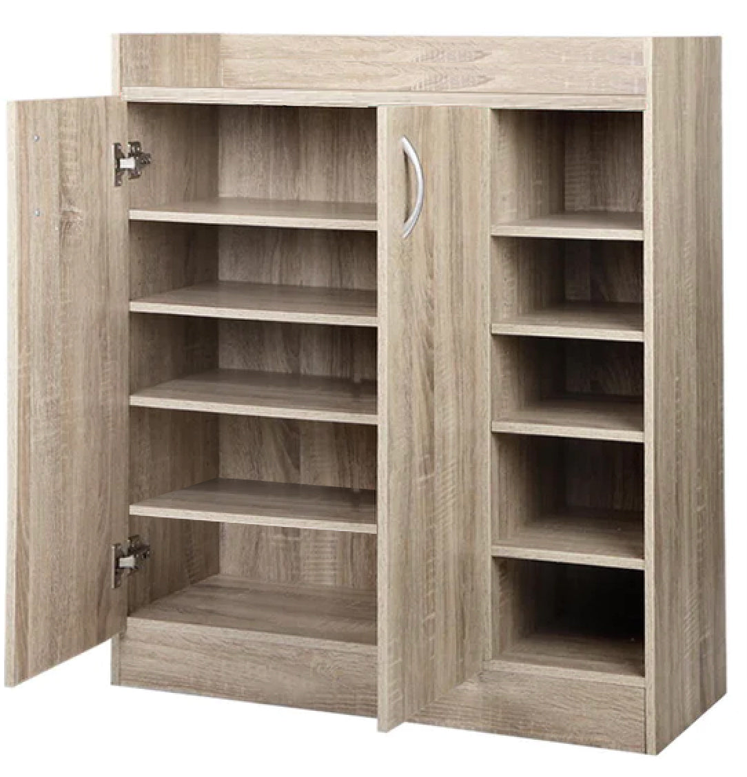 جزامة 100×30سم - SHR03