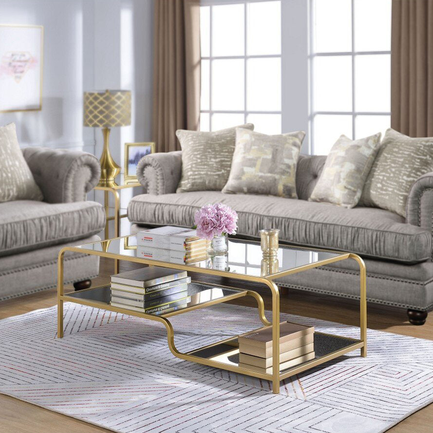 ترابيزة قهوة