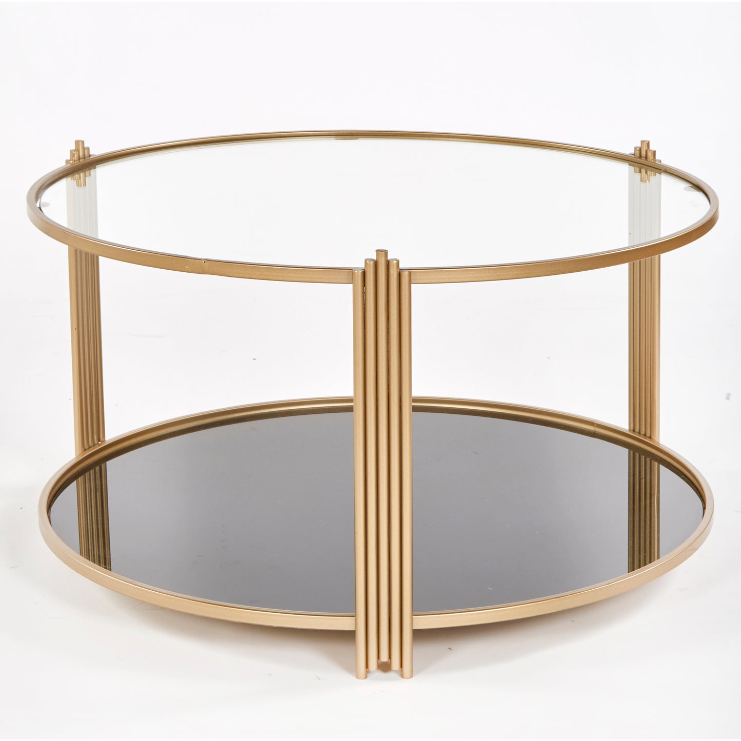 ترابيزة قهوة