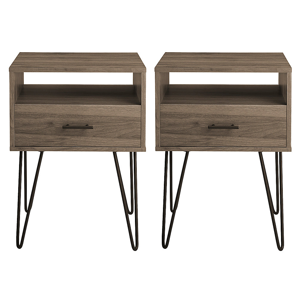 كومود 50سم - ألوان متعددة - OSA21