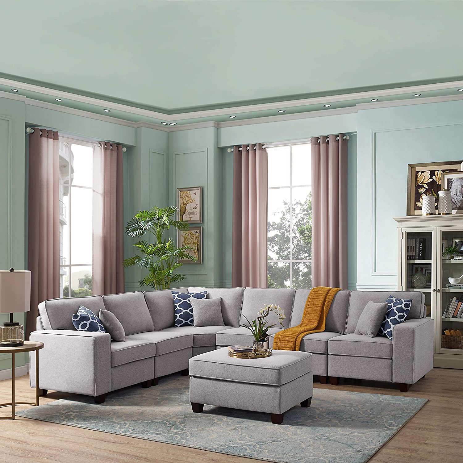 Living Room Sets Under 300 Shop Furniture & Mattresses | Jarons