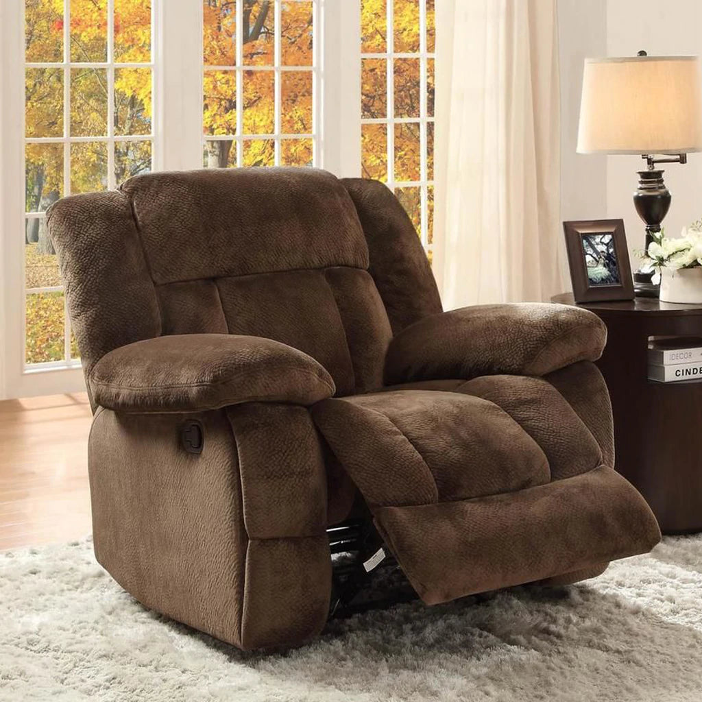 كرسى ليزى بوى