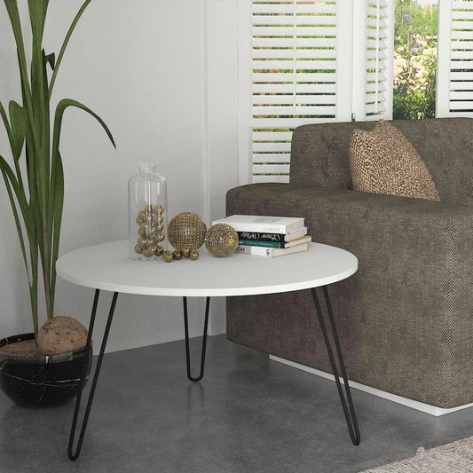 ترابيزة جانبية