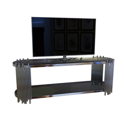 TV table 45 x 140 cm - OX66